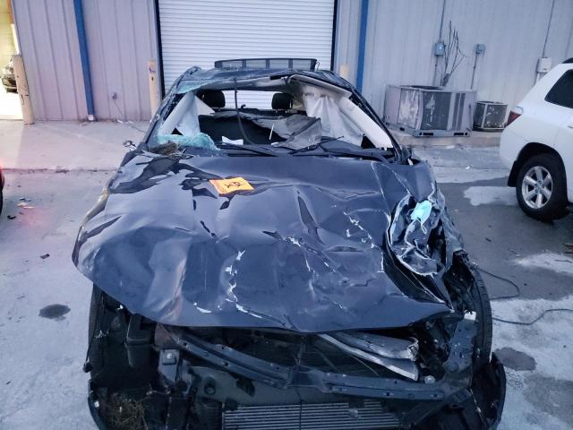 Photo 12 from auction – 2021 BUICK ENVISION E with VIN LRBFZPR40MD048156
