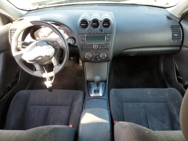 Photo 8 from auction – 2010 NISSAN ALTIMA BAS with VIN 1N4AL2AP7AN514697