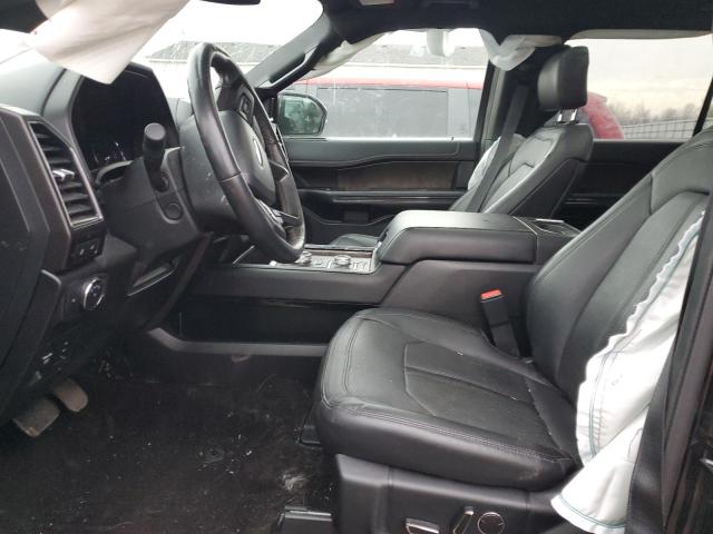 Photo 7 from auction – 2019 FORD EXPEDITION with VIN 1FMJU2AT3KEA88332