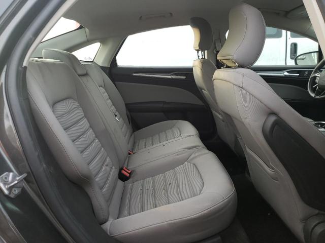 Photo 10 from auction – 2016 FORD FUSION S with VIN 3FA6P0G78GR322099