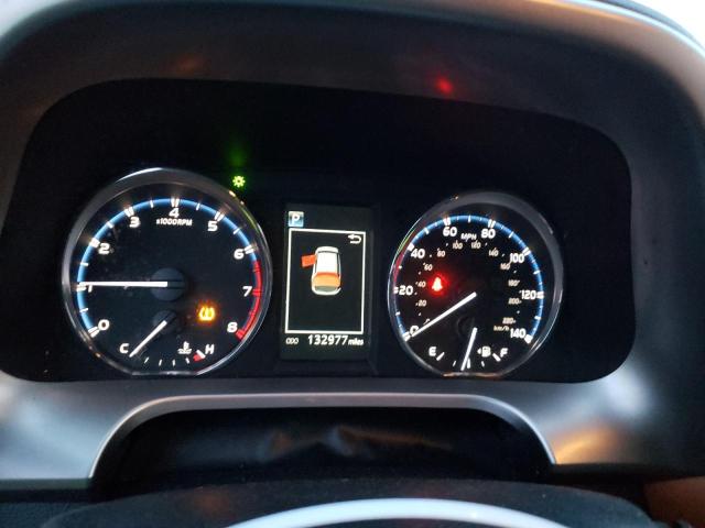 Photo 9 from auction – 2016 TOYOTA RAV4 LIMIT with VIN JTMDFREV4GJ068444