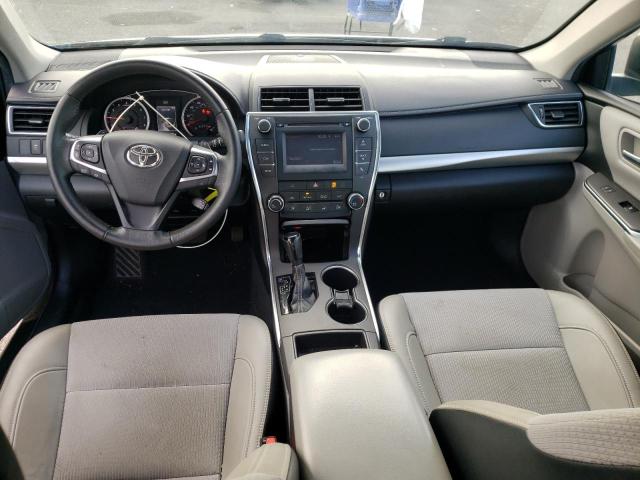 Photo 8 from auction – 2017 TOYOTA CAMRY LE with VIN 4T1BF1FK5HU432301