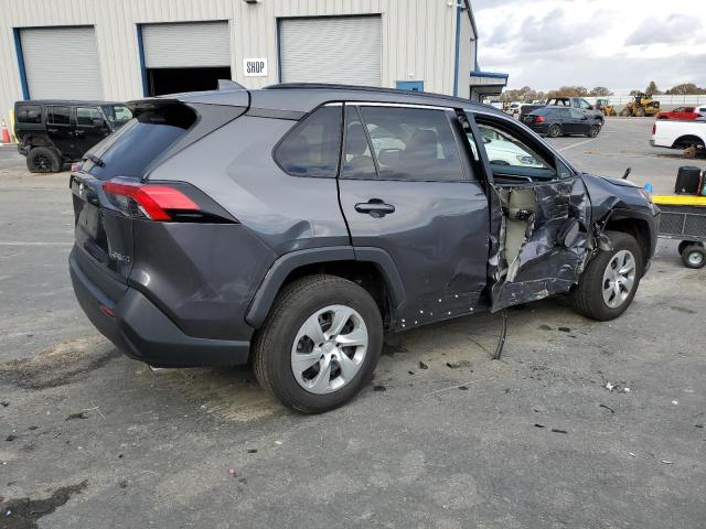 Photo 3 from auction – 2019 TOYOTA RAV4 with VIN 2T3H1RFV2KW009014