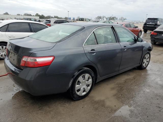 Photo 3 from auction – 2007 TOYOTA CAMRY CE with VIN 4T1BE46K47U047010