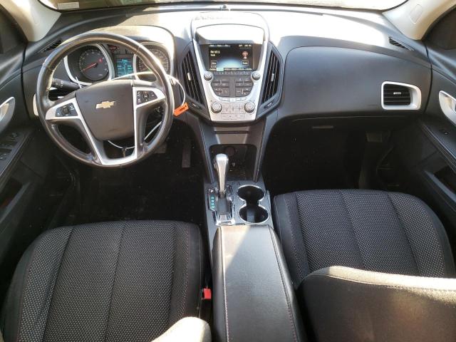 Photo 8 from auction – 2014 CHEVROLET EQUINOX LT with VIN 2GNFLFEK6E6258981