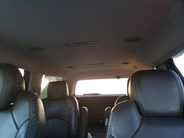 Photo 10 from auction – 2014 GMC ACADIA SLT with VIN 1GKKRSKD6EJ242047