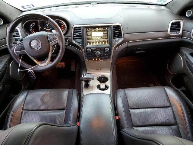 Photo 8 from auction – 2014 JEEP GRAND CHER with VIN 1C4RJFJGXEC364161