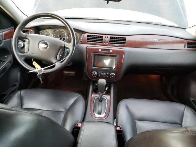 Photo 8 from auction – 2008 CHEVROLET IMPALA LT with VIN 2G1WT58K189172729
