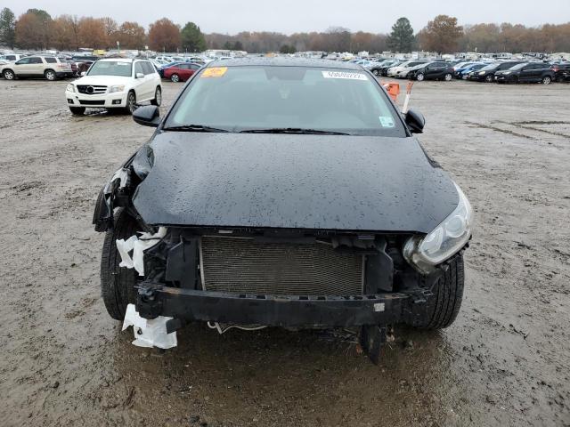 Photo 5 from auction – 2019 KIA FORTE FE with VIN 3KPF24ADXKE012597
