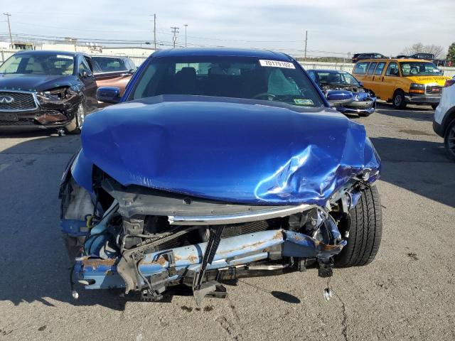 Photo 5 from auction – 2014 FORD TAURUS SEL with VIN 1FAHP2E85EG171842