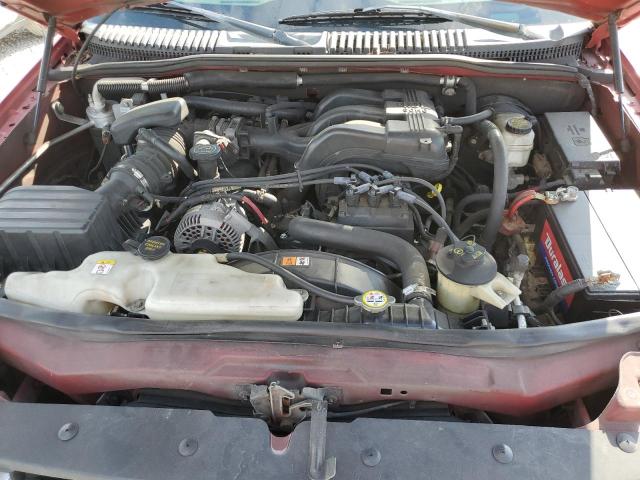 Photo 12 from auction – 2007 FORD EXPLORER E with VIN 1FMEU64E17UA95377