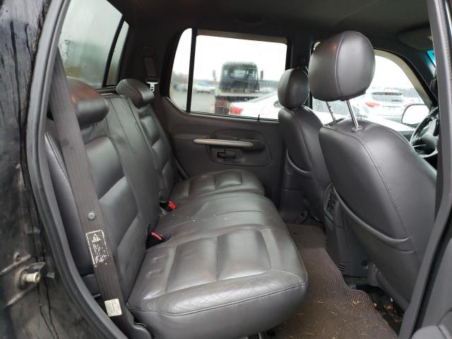 Photo 10 from auction – 2002 FORD EXPLORER S with VIN 1FMZU77E62UB44939