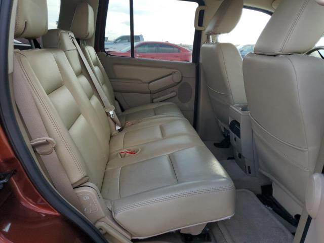 Photo 11 from auction – 2009 FORD EXPLORER X with VIN 1FMEU63E59UA20895