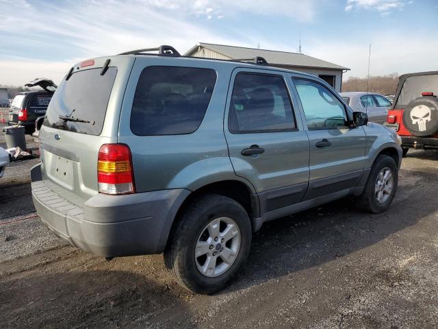 Photo 3 from auction – 2005 FORD ESCAPE XLT with VIN 1FMYU93185KA56422