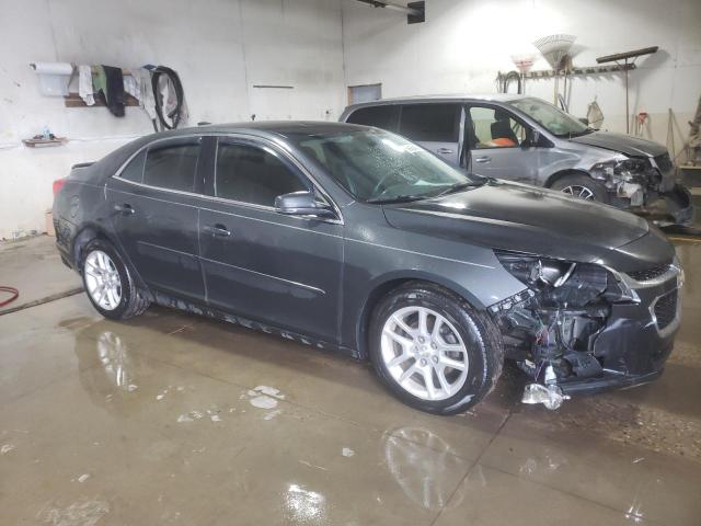Photo 4 from auction – 2015 CHEVROLET MALIBU 1LT with VIN 1G11C5SL3FF104318
