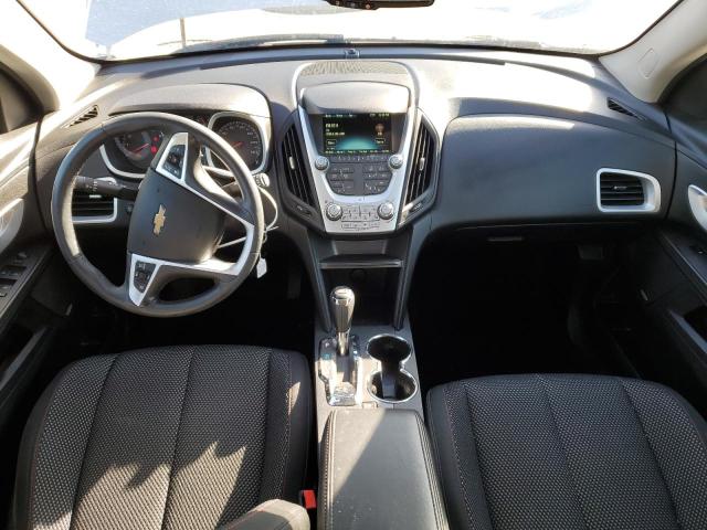 Photo 8 from auction – 2016 CHEVROLET EQUINOX LT with VIN 2GNFLFE32G6328018