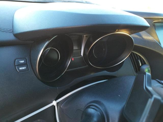 Photo 9 from auction – 2013 HYUNDAI GENESIS CO with VIN KMHHT6KD4DU100836
