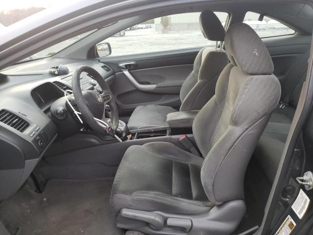 Photo 7 from auction – 2011 HONDA CIVIC EX with VIN 2HGFG1B83BH510924