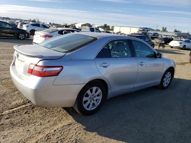 Photo 3 from auction – 2007 TOYOTA CAMRY LE with VIN 4T1BK46K17U508530