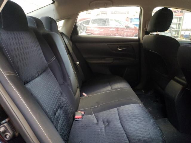 Photo 10 from auction – 2016 NISSAN ALTIMA 2.5 with VIN 1N4AL3AP4GN337461