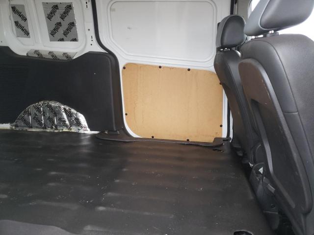 Photo 11 from auction – 2017 FORD TRANSIT CO with VIN NM0LS7E70H1297019