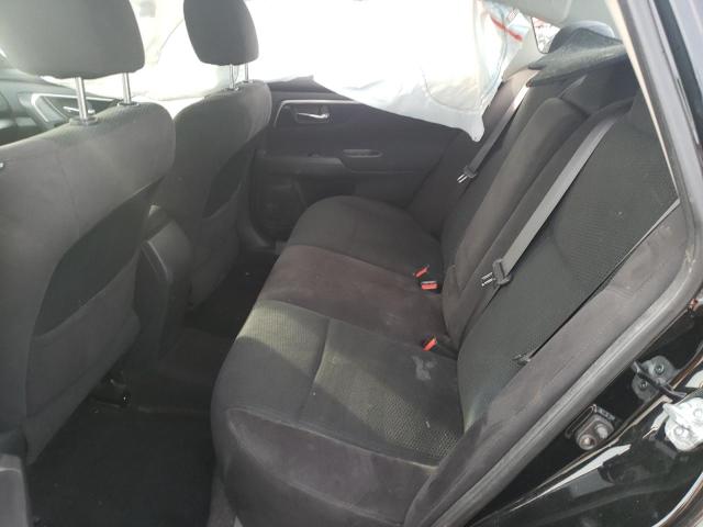 Photo 10 from auction – 2014 NISSAN ALTIMA 2.5 with VIN 1N4AL3AP1EC190542