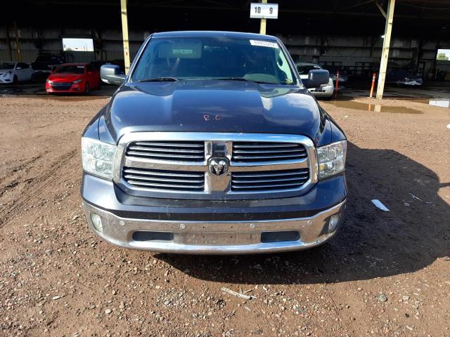 Photo 5 from auction – 2016 RAM 1500 SLT with VIN 1C6RR6LT8GS148926