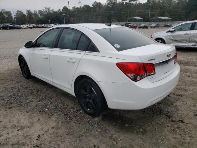 Photo 2 from auction – 2012 CHEVROLET CRUZE LT with VIN 1G1PF5SC9C7304594