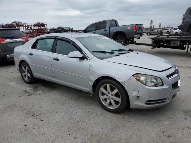 Photo 4 from auction – 2012 CHEVROLET MALIBU 2LT with VIN 1G1ZD5E02CF360396