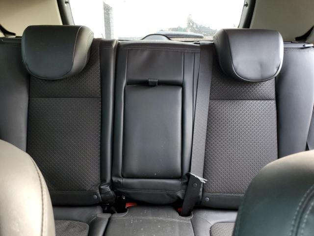 Photo 10 from auction – 2019 BUICK ENCORE SPO with VIN KL4CJ1SB1KB874017