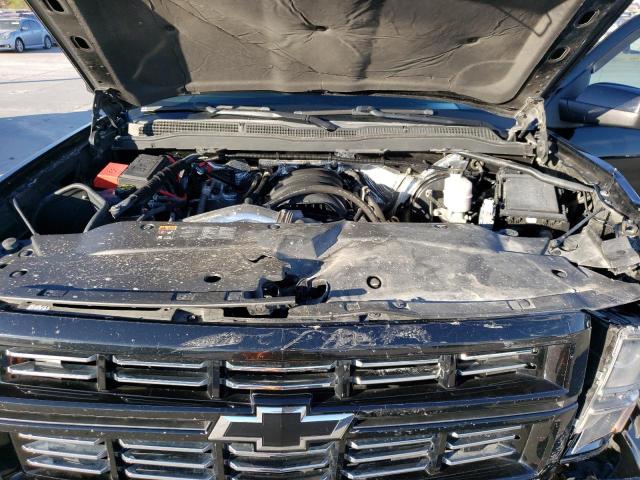 Photo 11 from auction – 2015 CHEVROLET SILVERADO with VIN 3GCUKSEC3FG488049