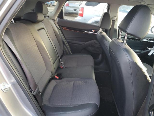 Photo 10 from auction – 2021 KIA SELTOS S with VIN KNDEU2AA5M7088392