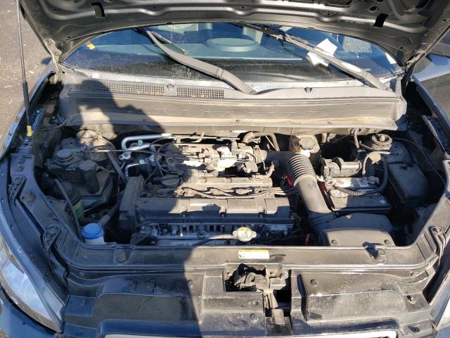 Photo 11 from auction – 2010 KIA SOUL with VIN KNDJT2A25A7066270