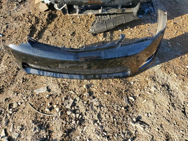 Photo 12 from auction – 2014 TOYOTA CAMRY L with VIN 4T4BF1FK4ER377230