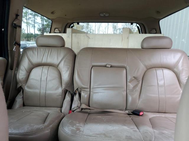 Photo 10 from auction – 1999 FORD EXPEDITION with VIN 1FMPU18L9XLB98508