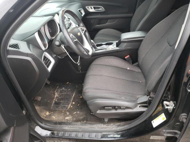 Zdjęcie 7 z aukcji – 2013 CHEVROLET EQUINOX LT z VIN 2GNFLEEK8D6252320