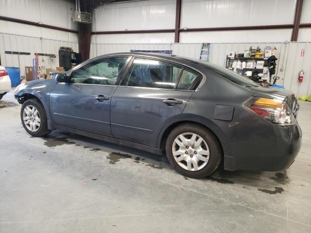 Фото 2 с аукциона – 2011 NISSAN ALTIMA BAS с VIN 1N4AL2AP5BC134660