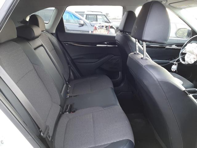 Photo 10 from auction – 2021 KIA SELTOS S with VIN KNDEUCA28M7077840