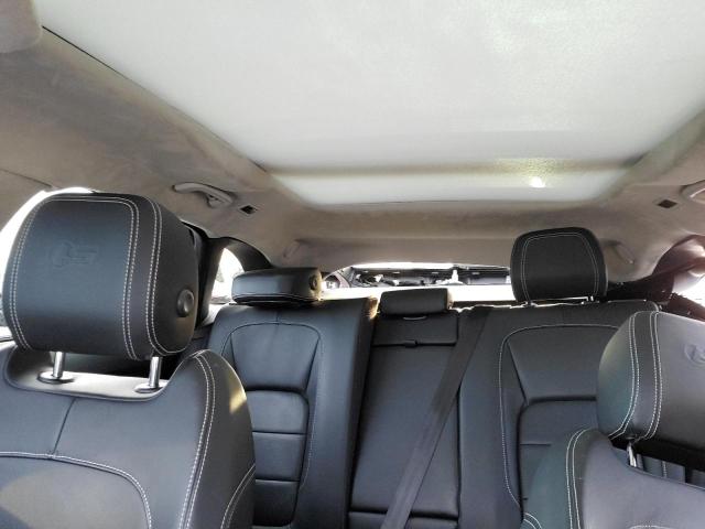 Photo 10 from auction – 2019 JAGUAR F-PACE S with VIN SADCM2FV7KA616070