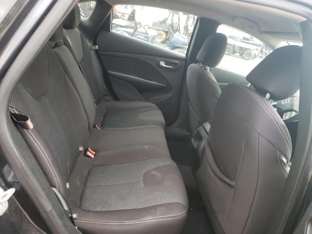 Photo 10 from auction – 2014 DODGE DART SXT with VIN 1C3CDFBB3ED773195