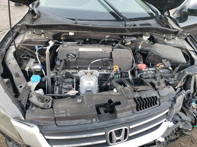 Photo 11 from auction – 2015 HONDA ACCORD LX with VIN 1HGCR2F37FA273733