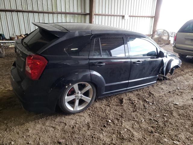 Photo 3 from auction – 2008 DODGE CALIBER SR with VIN 1B3HB68F68D684096