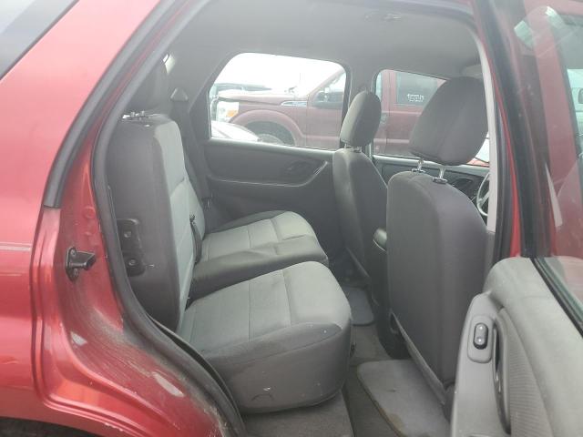 Photo 11 from auction – 2005 FORD ESCAPE XLS with VIN 1FMYU92Z85KD12520