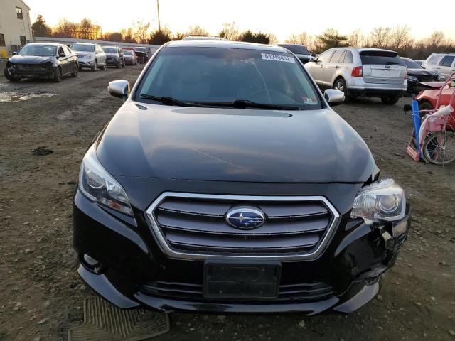 Photo 5 from auction – 2017 SUBARU LEGACY SPO with VIN 4S3BNAR64H3052362