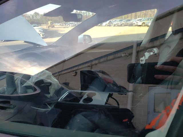 Photo 7 from auction – 2021 TESLA MODEL 3 with VIN 5YJ3E1EB9MF034847