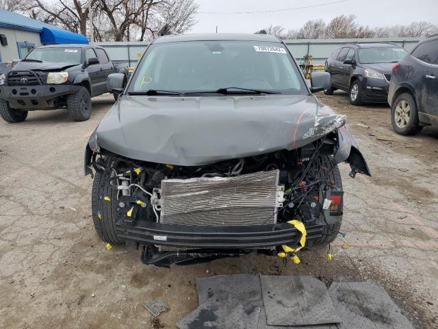 Photo 5 from auction – 2019 DODGE JOURNEY CR with VIN 3C4PDCGG2KT858096