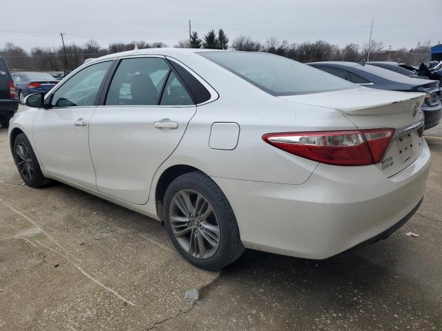 Photo 2 from auction – 2017 TOYOTA CAMRY LE with VIN 4T1BF1FKXHU316639