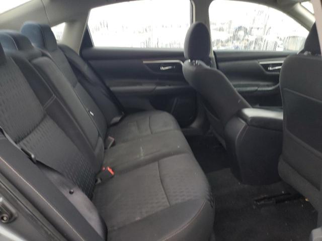 Photo 10 from auction – 2017 NISSAN ALTIMA with VIN 1N4AL3AP9HC193614