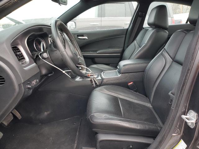 Photo 7 from auction – 2021 DODGE CHARGER SX with VIN 2C3CDXBG3MH641072