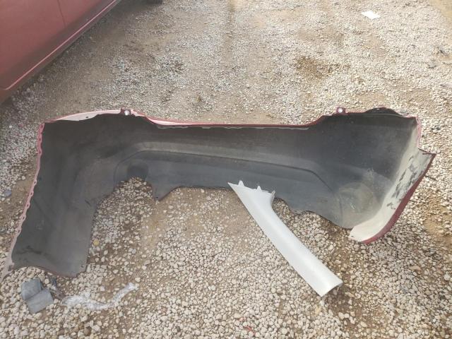 Photo 12 from auction – 2018 NISSAN VERSA S with VIN 3N1CN7AP2JL837455